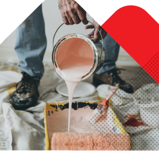 imagen de PINTURAS