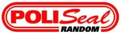 Ramal Tee Ppl 63mm Hh Poliseal (varias Medidas) imagen 3