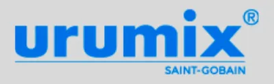 Membrana Asfáltica Urumix Aluminio (40kg) imagen 4