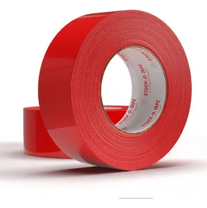 Cinta De Enmascarar Stucco Hasta 180 Dias De Proteccion imagen 1