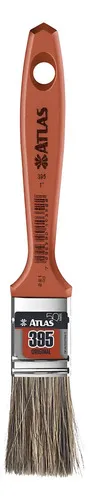 Imagen de Pincel Atlas Economico 1  Beige