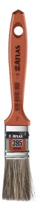 Pincel Atlas Economico 1  Beige imagen 1