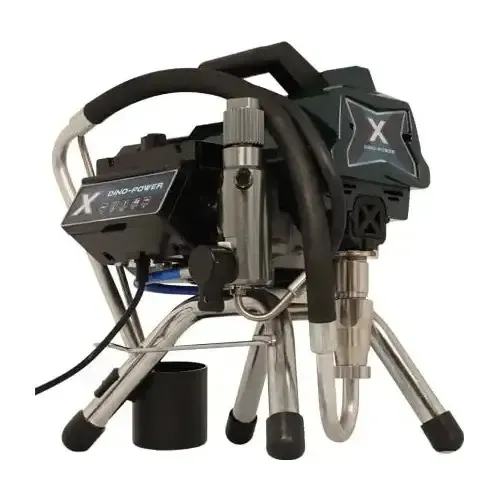 Imagen de Maquina De Pintar Dp Airless X20i