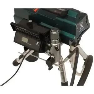 Maquina De Pintar Dp Airless X20i imagen 2