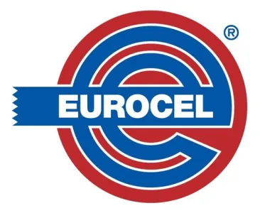 Cinta De Enmascarar Eurocel Msk98 (automotriz)  imagen 2