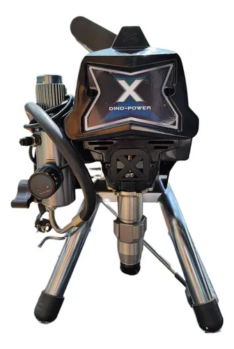 Imagen de Maquina Para Pintar Dp Airless X20