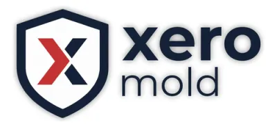 Pintura Antihongos Xero Mold 4.4kg (pinta Sobre Hongo) imagen 3