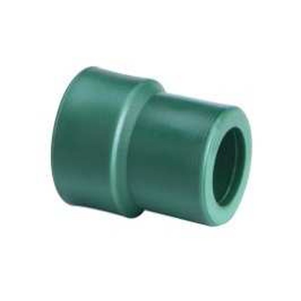 Imagen de BUJE DE REDUCCION 32 X 25             AN