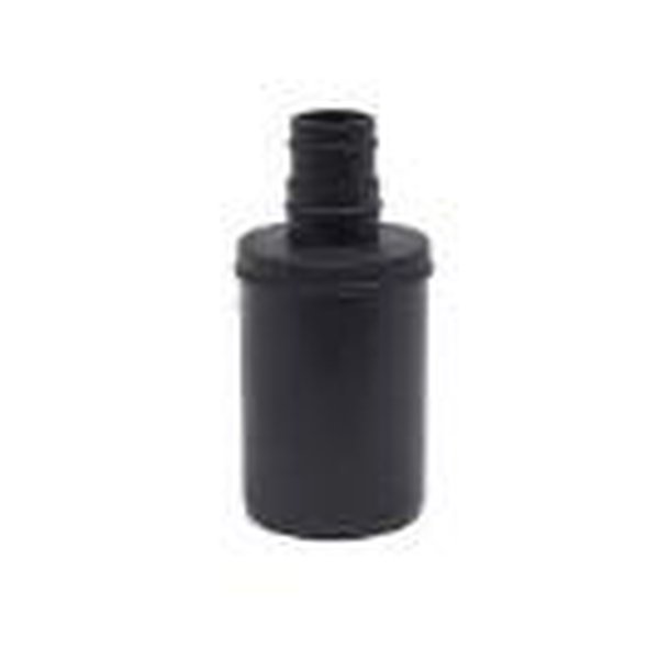 Imagen de ADAPTADOR DESCARGA AC M40 RM 1″       AN