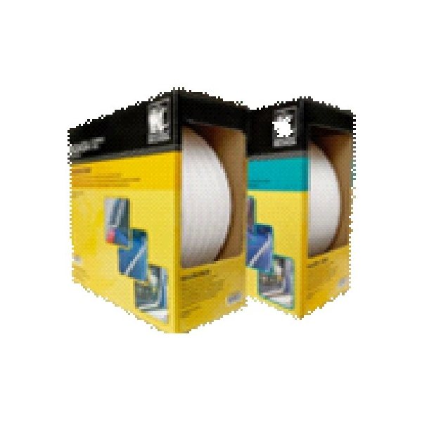 Imagen de CORDON DE ESPUMA RHYNO MASKING  1 M