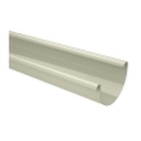 Imagen de T-AB CANALETA AQUA 3M BEIGE TIGRE