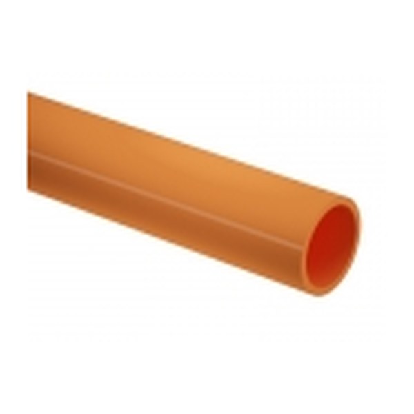 Imagen de T-TUBO FIRE PVC 2 pulg. 1/2 3M