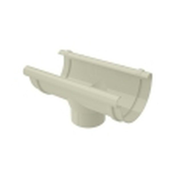 Imagen de T-AB EMBUDO AQUAPLUV BEIGE TIGRE
