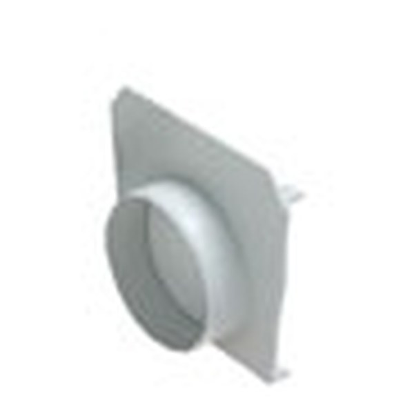 Imagen de T-CP TAPA CIE 130 C/SAL 110 TIGRE