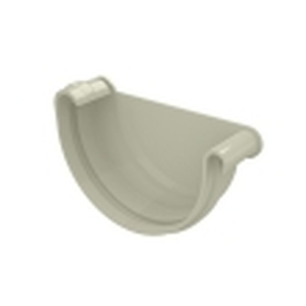 Imagen de T-AB TAPA DERECHA AQUAPLUV BLANCO