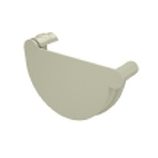 Imagen de T-AB TAPA IZQUIERDAAQUAPLUV BEIGE TIGRE