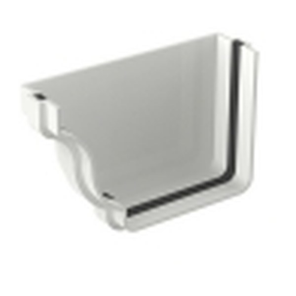 Imagen de T-AB TAPA IZQUIERDA STYLE 132 X 89 TIGRE