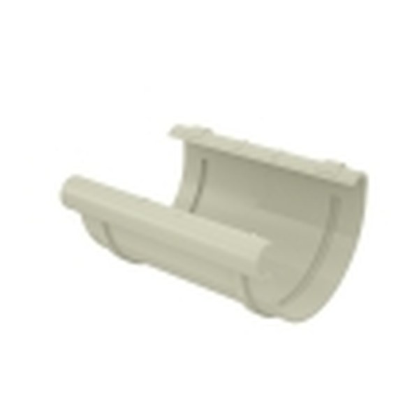 Imagen de T-AB UNION CANAL AQUAPLUV BEIGE TIGRE