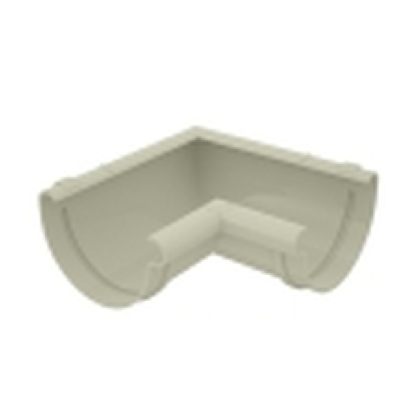 Imagen de T-AB ESQUINERO INT. AQUA BEIGE