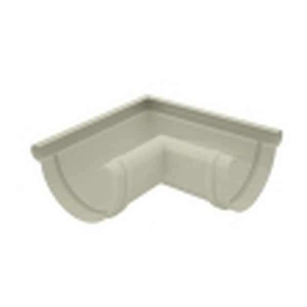 Imagen de T-AB ESQUINERO EXT. AQUA BEIGE