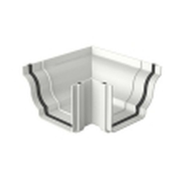 Imagen de T-AB ESQUINERO EXTERNO STYLE