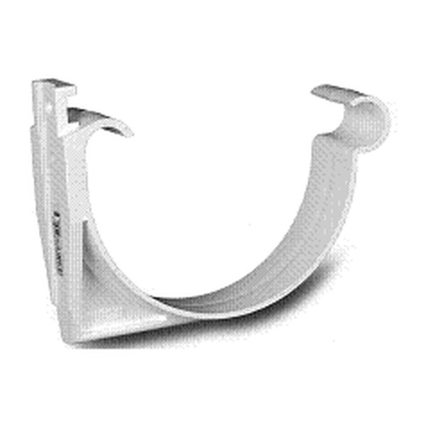 Imagen de T-AB SOPORTE AQUAPLUV BLANCO