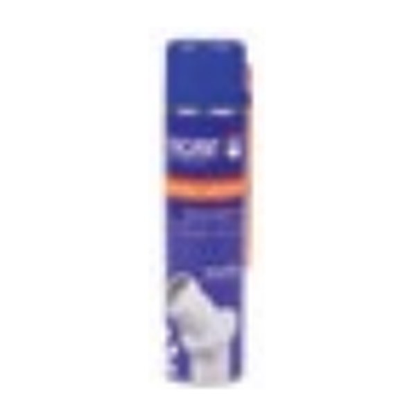 Imagen de T-JE SOLUCION LUBRIC AEROSOL 400CC TIGRE