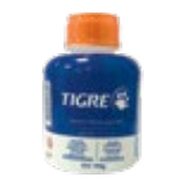 Imagen de T-AD ADHESIVO P/PVC 850GR TIGRE