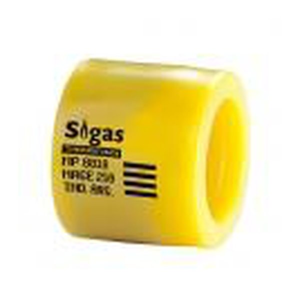 Imagen de UNION NORMAL DE 32MM - SIGAS -        AN