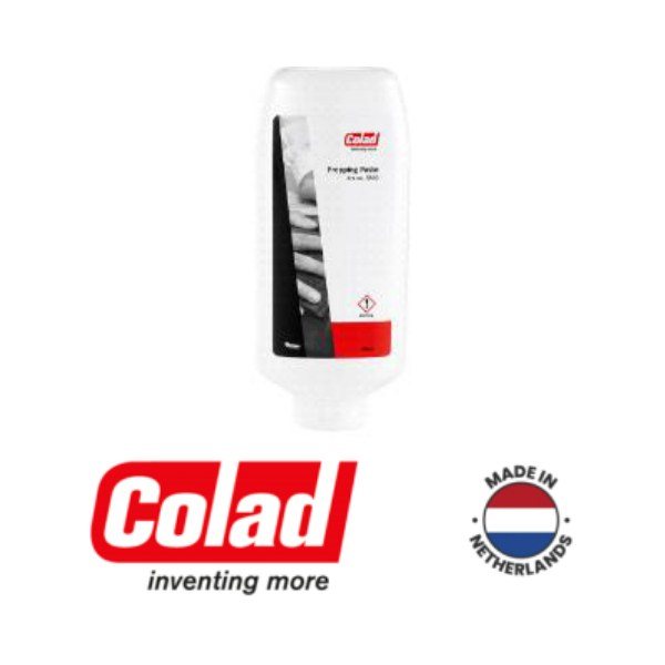 Imagen de PASTA MATEANTE 600ML COLAD