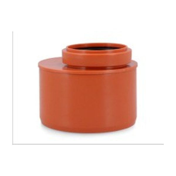Imagen de BUJE REDUCTOR MH 63 X 50 MM POLISEAL  EF