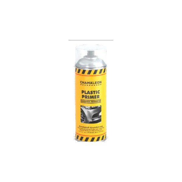 Imagen de FONDO PARA PLASTICOS EN SPRAY