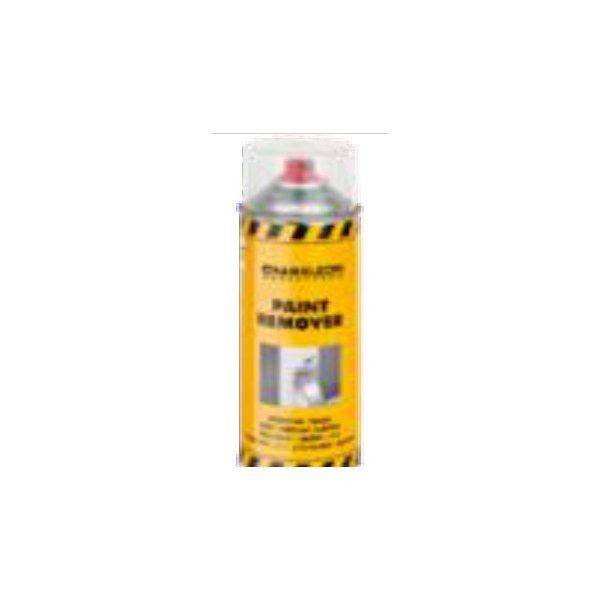 Imagen de CHAMALEON REMVEDOR DE PINTURAS 400ML