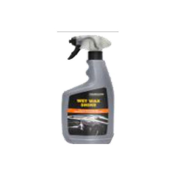 Imagen de CHAMALEON CERA HUMEDA 650 ML