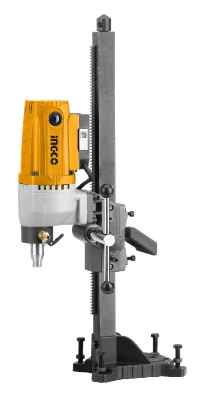 Imagen de TALADRO VERTICAL 2800W PARA MECHA INGCO