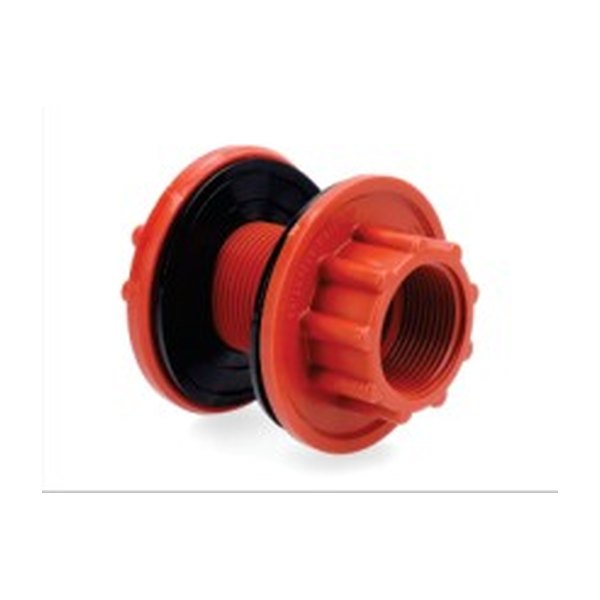 Imagen de ADAPTADOR TANQUE 1 1/2″               EF