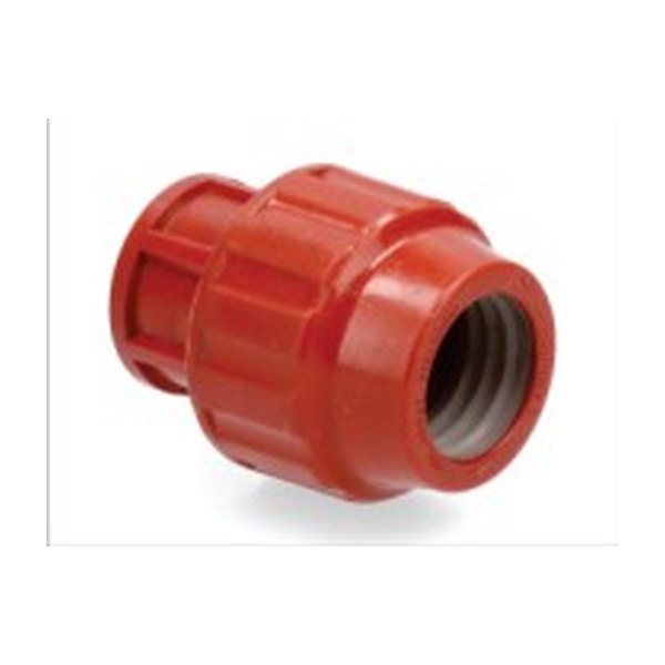 Imagen de ACOPLE ROSC. H 1/2″ POLIMEX           EF
