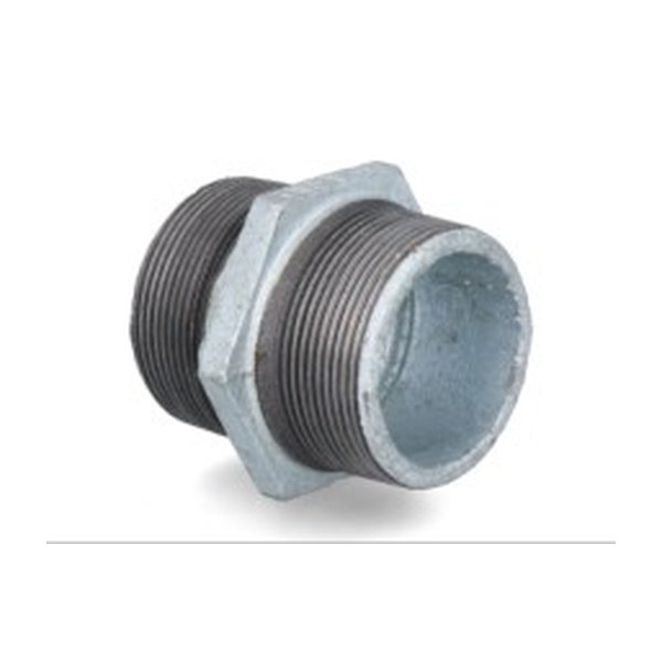Imagen de E.C.T. GALVANIZADO 3″                 EF