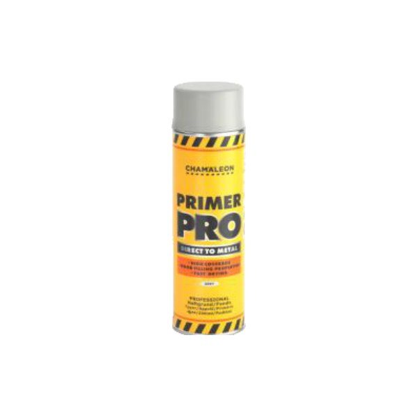 Imagen de CHAMALEON FONDO PRO 500 ML
